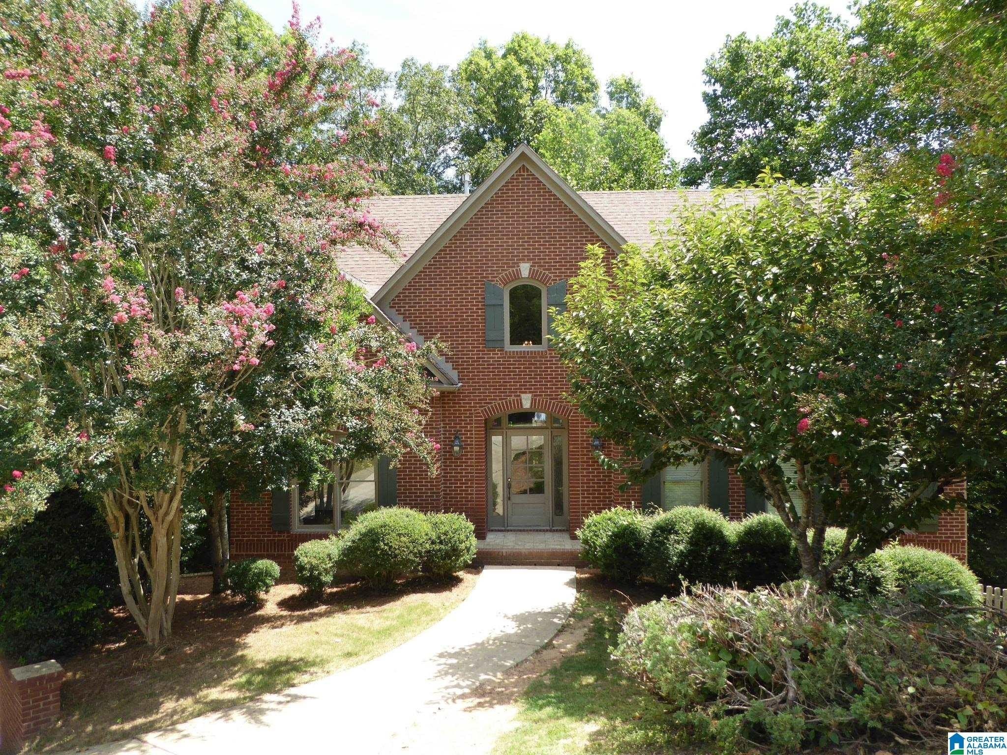 1040 Cole Cir – photo 3