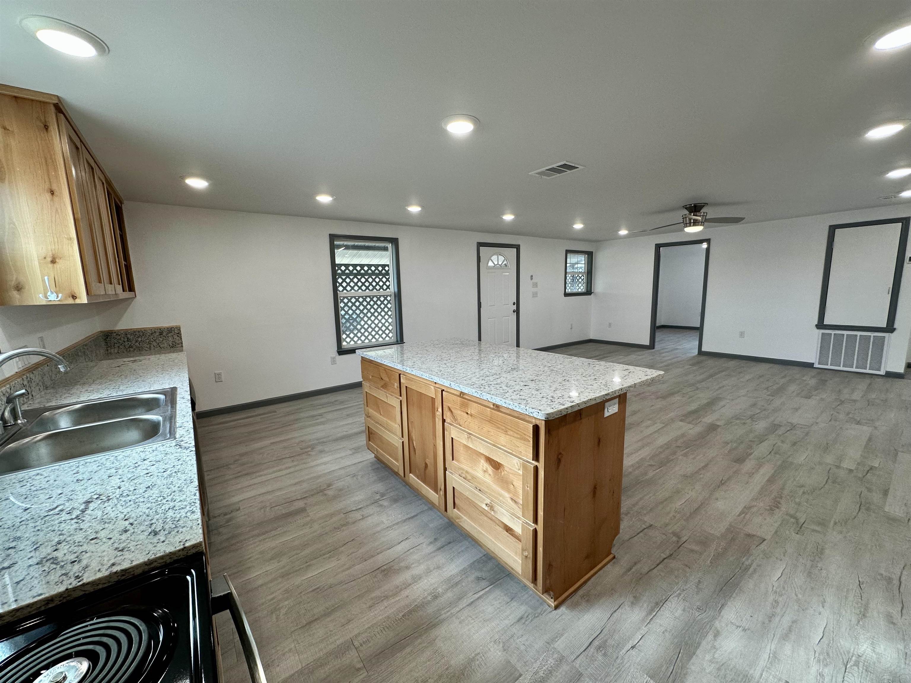 3410 Cactus – photo 5