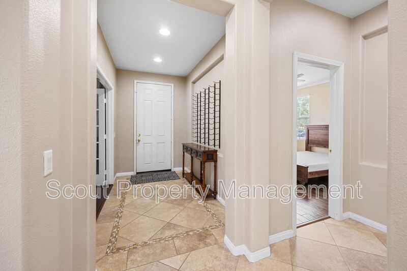 28851 Springfield Pl – photo 5