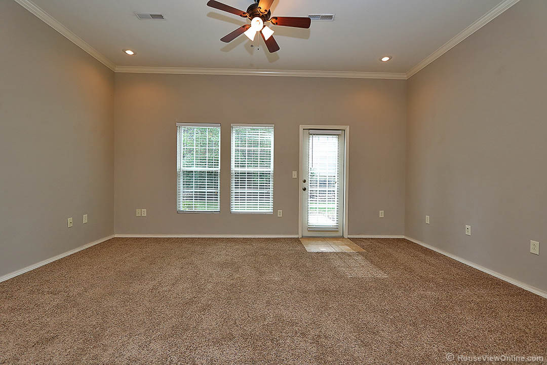 1345 Amblewood Dr unit 1347 – photo 5