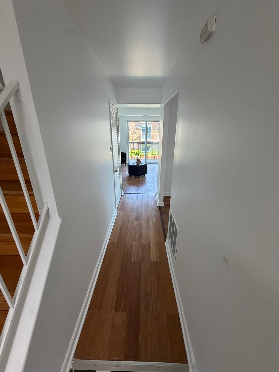 2324 Sun Valley Cir unit 1J – photo 3