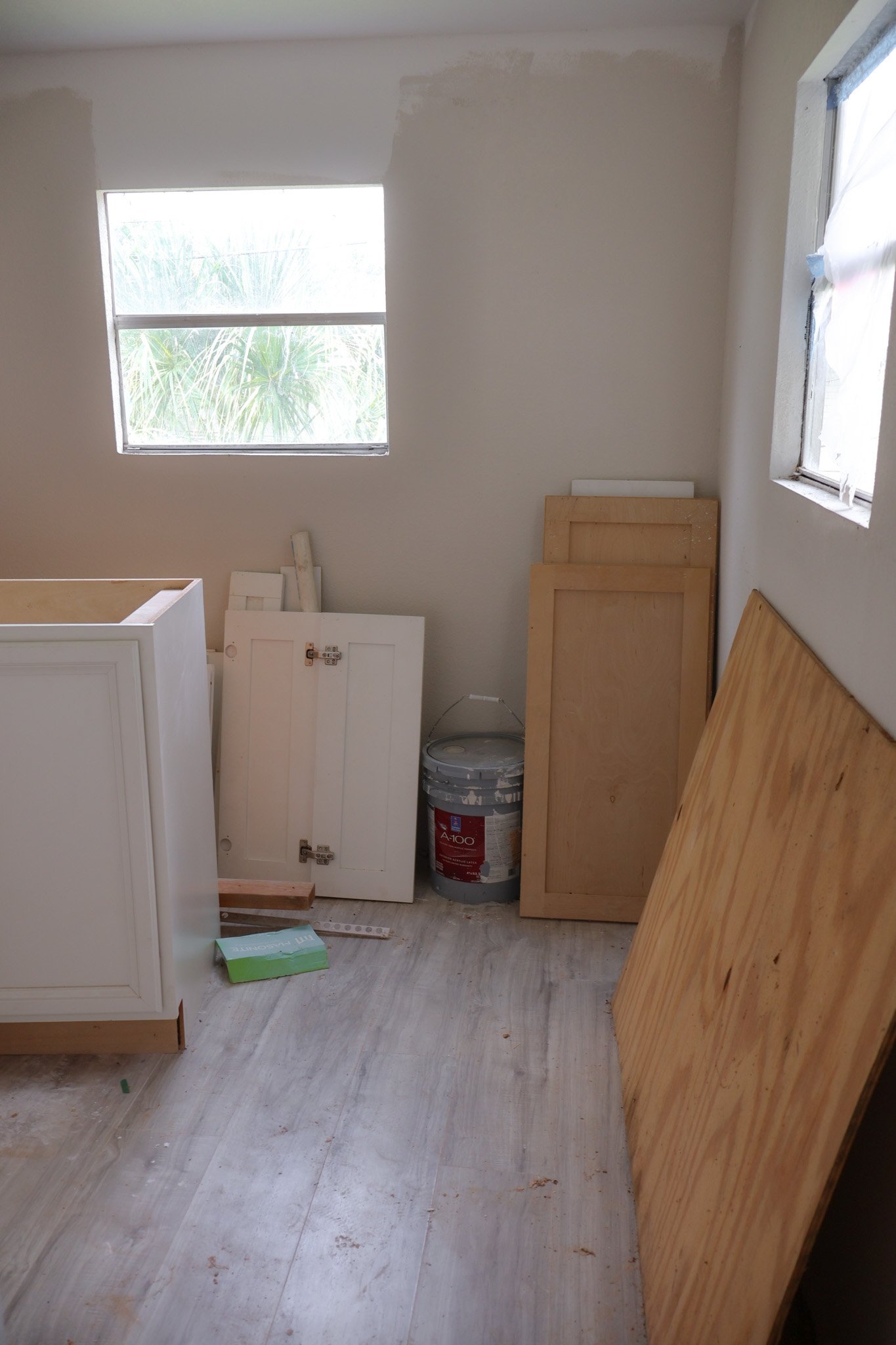 5900 New Tampa Hwy unit 111 – photo 2