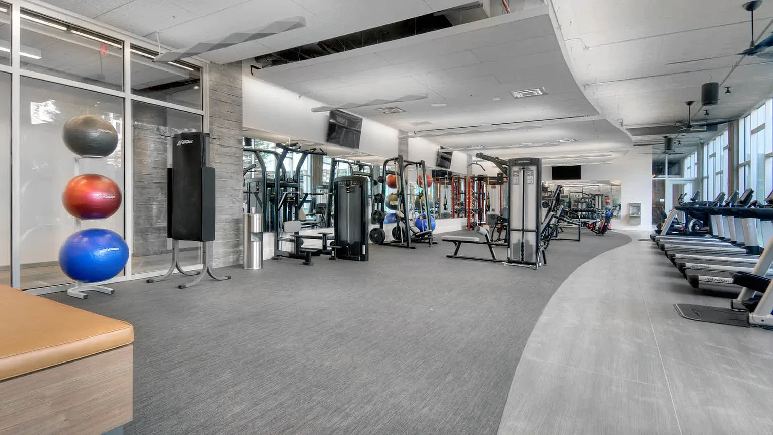 855 Brannan – photo 2