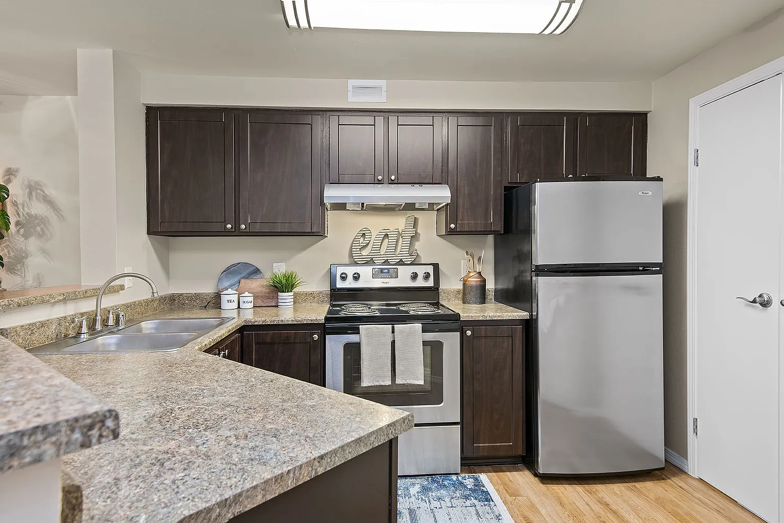 Bay Court at Harbour Pointe – photo 2