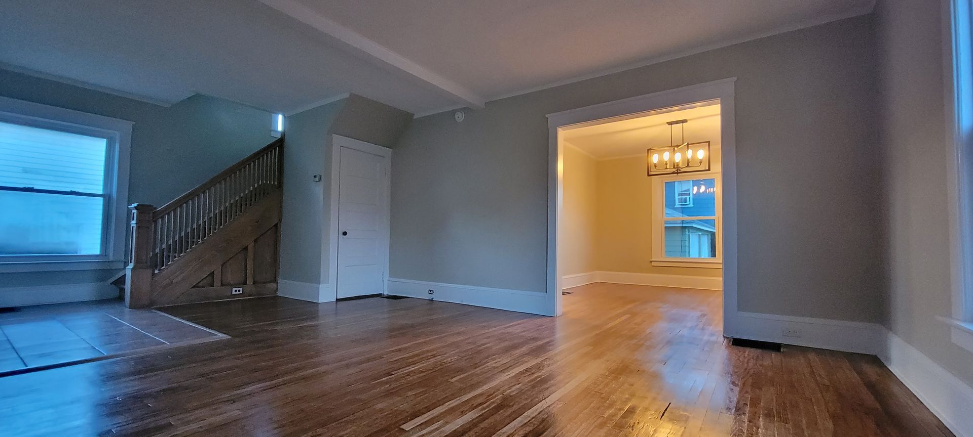 120 W 12th St – photo 5