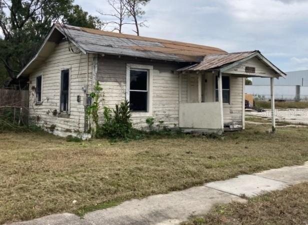 557 Snively Ave – photo 1