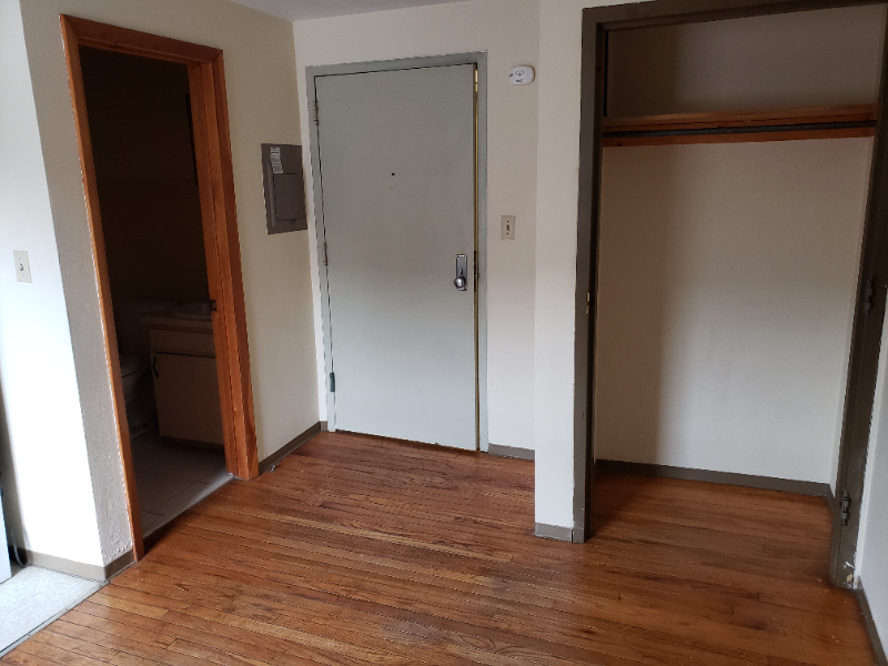 123 W Nittany Ave – photo 4
