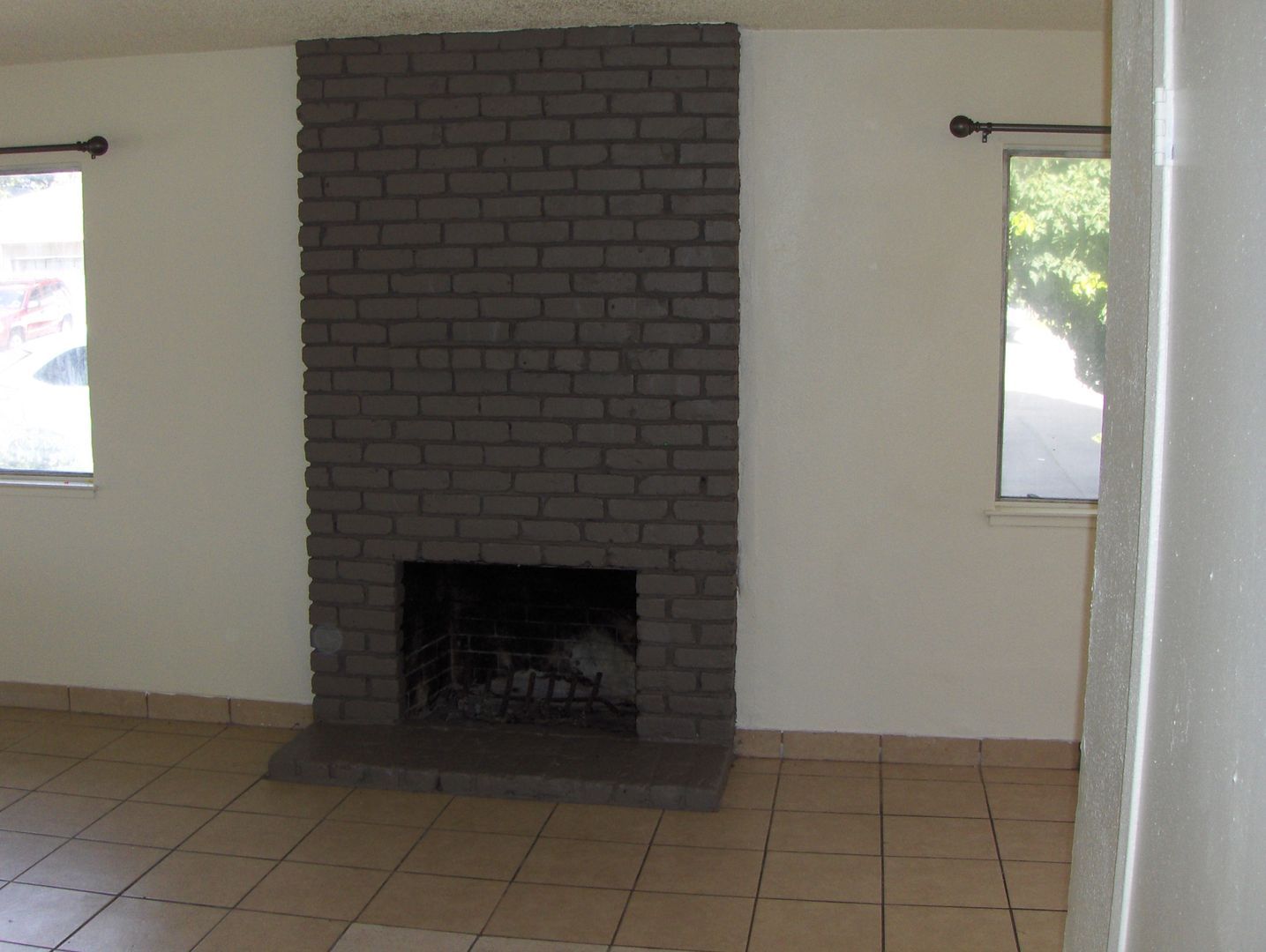 702 E Yorkshire Dr unit #1 – photo 3
