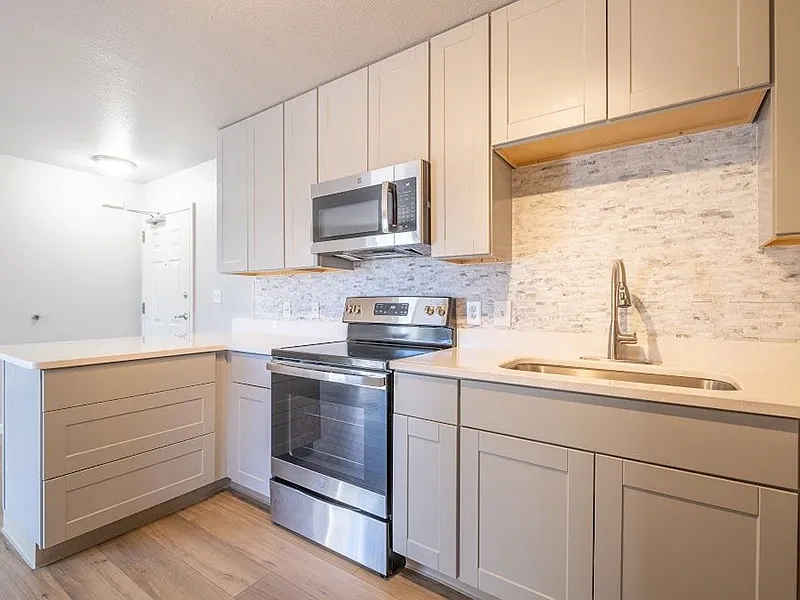Sawmill Heights – photo 2