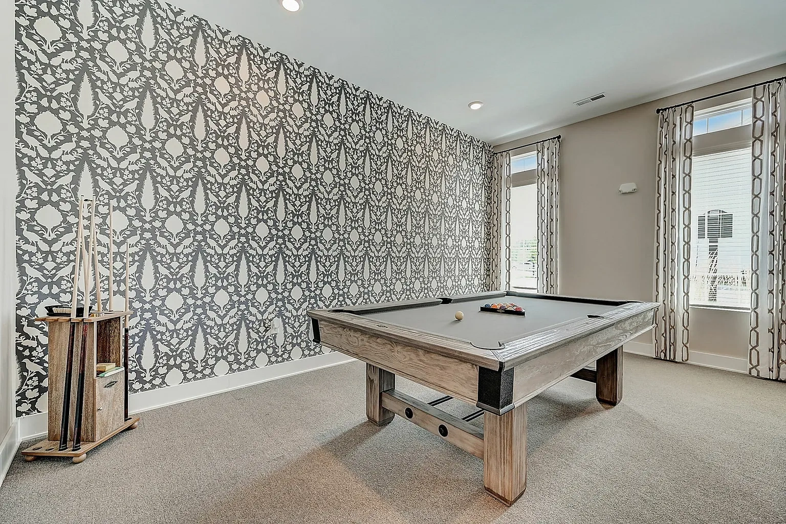 Madison House – photo 3