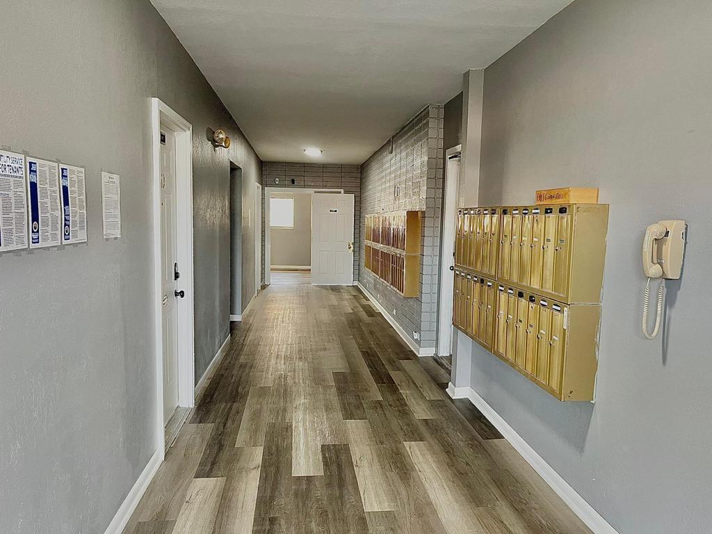 45 S Summit St – photo 5
