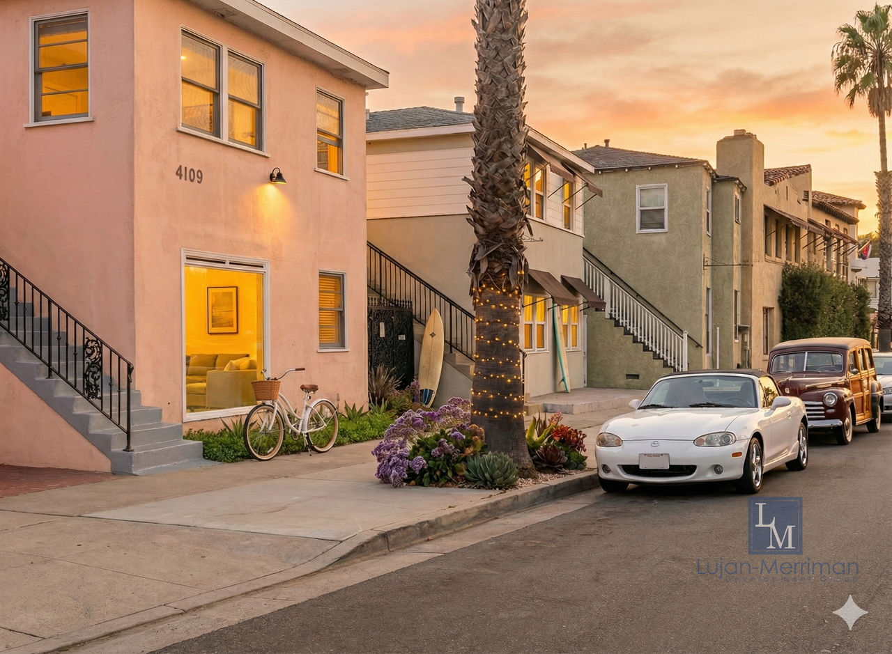 4109 E Ocean Blvd unit 2 – photo 4