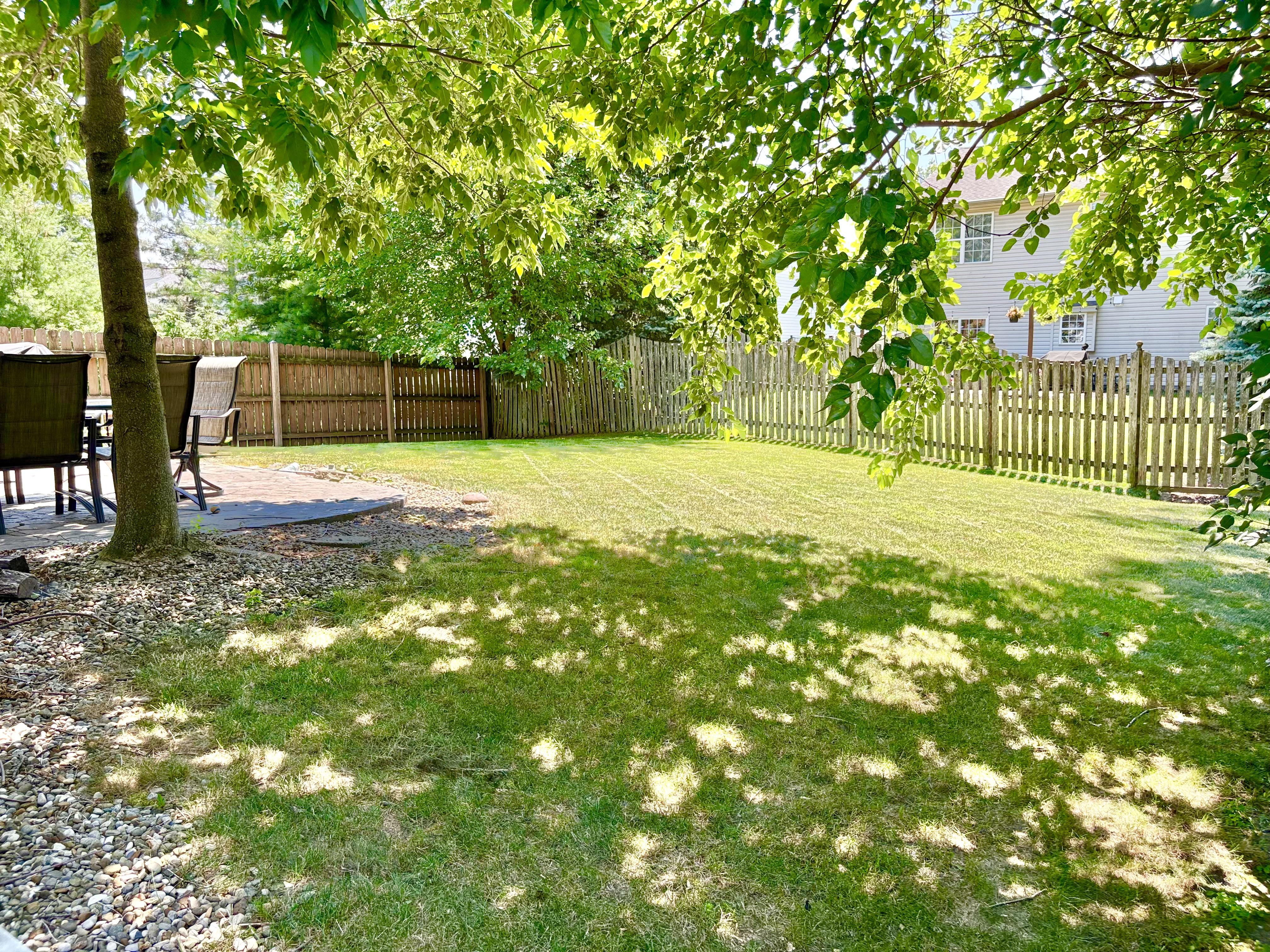 23277 Sharon Dr – photo 3