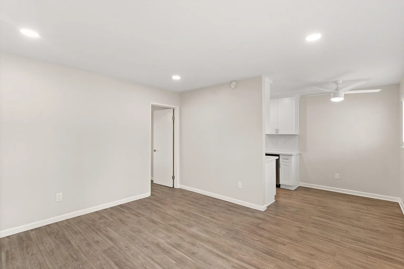 Vista Palms Apartment Homes- Yucaipa, CA – photo 5