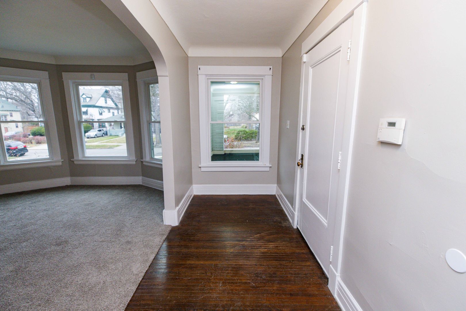 343 Boston Pl unit Lower – photo 4
