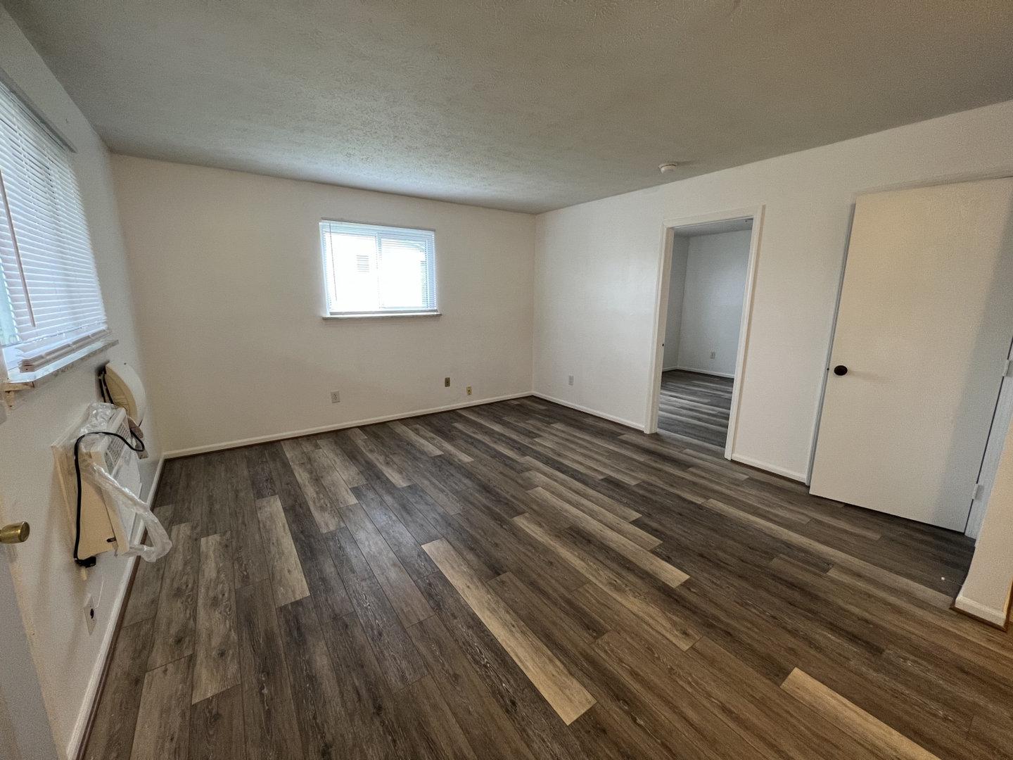 1261 Green Valley Dr unit Apt D – photo 2