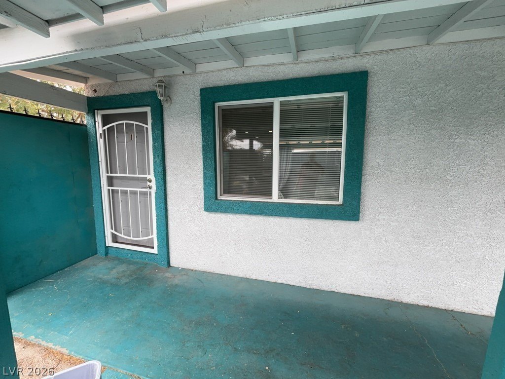 536 S 11th St #1 – photo 2