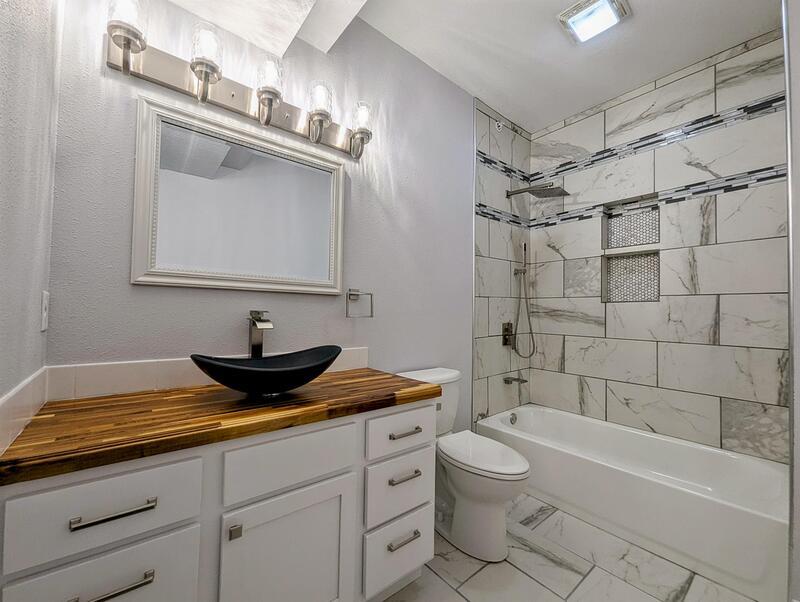 413 Jefferson St unit 23 – photo 5