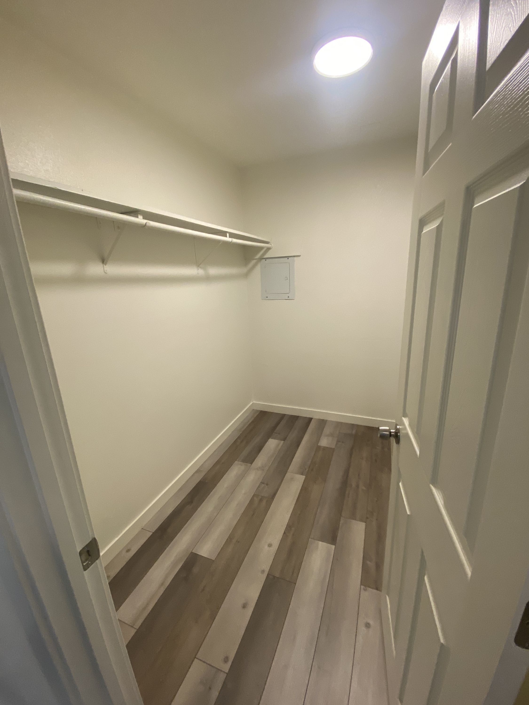 3671 Spruce Ave – photo 2