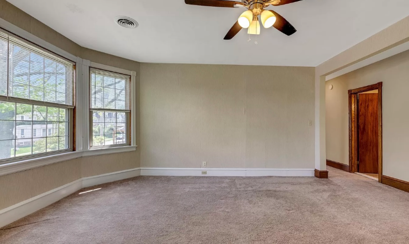 108 High St unit 2nd Floor – photo 4