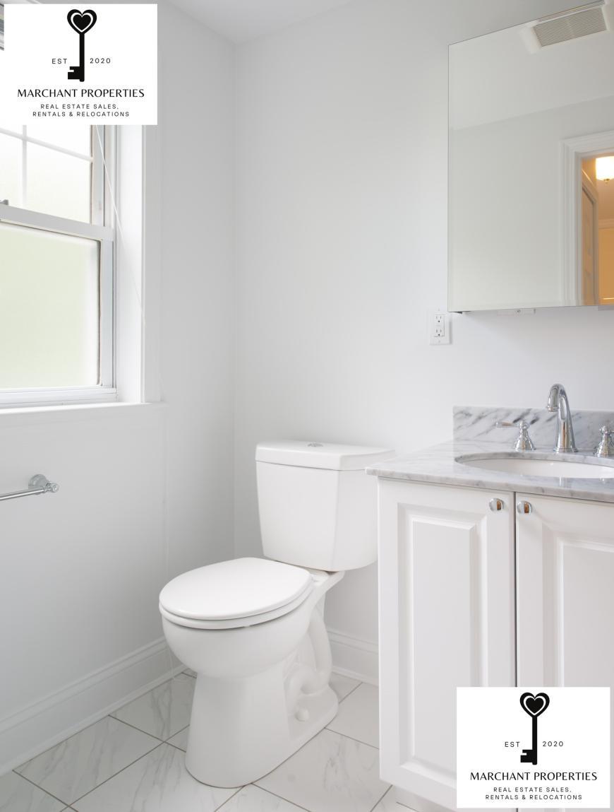 105 Thornton Rd – photo 3