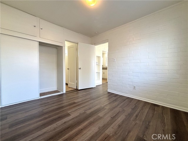 3447 4th St unit 2 – photo 5