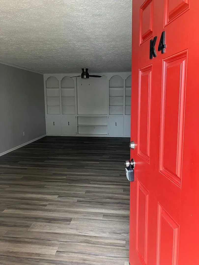 The Flats of Troy LLC – Floor plan
