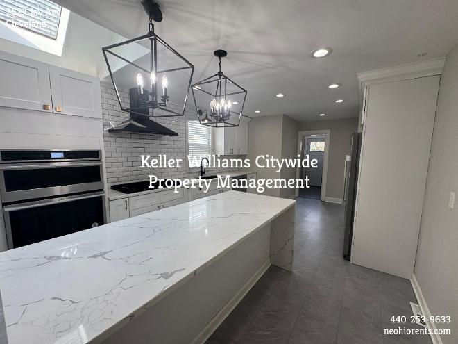 2522 Jay Ave – photo 4