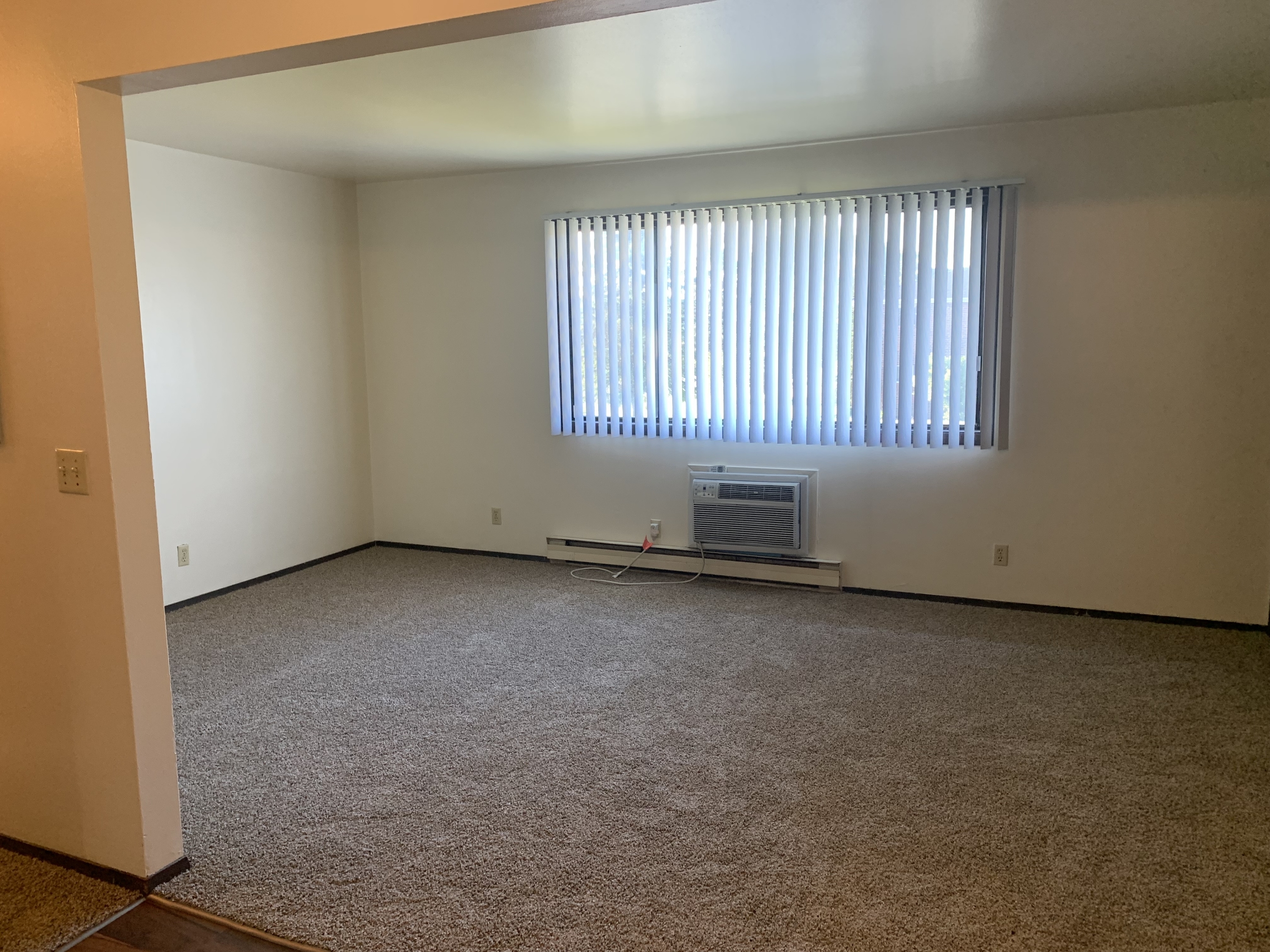 3240 Packer Dr unit # 201 – photo 4
