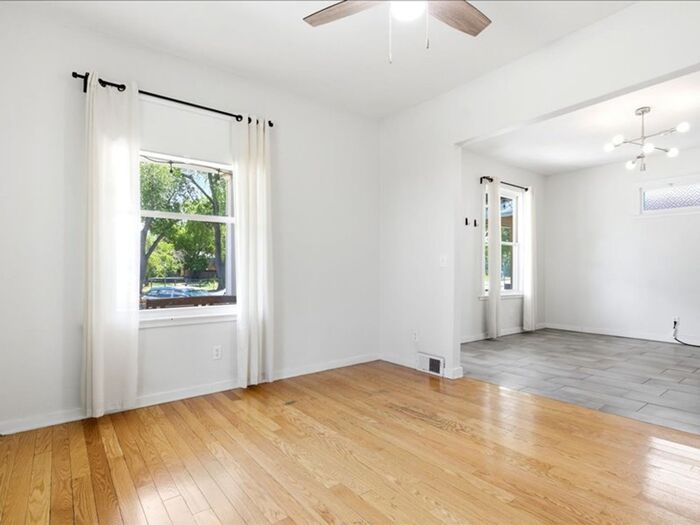 862 S Jefferson St – photo 5