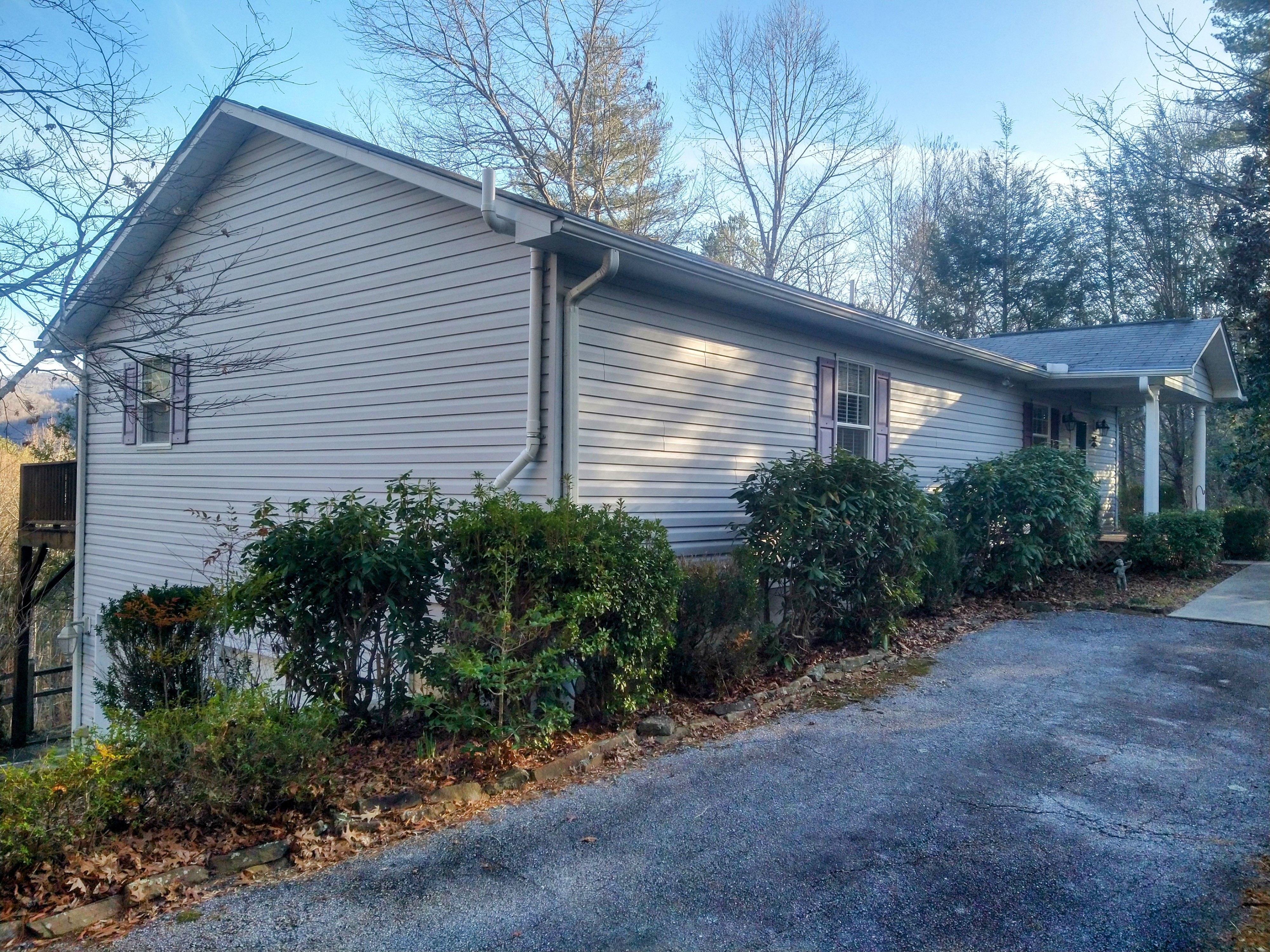 138 Quail Walk N – photo 2