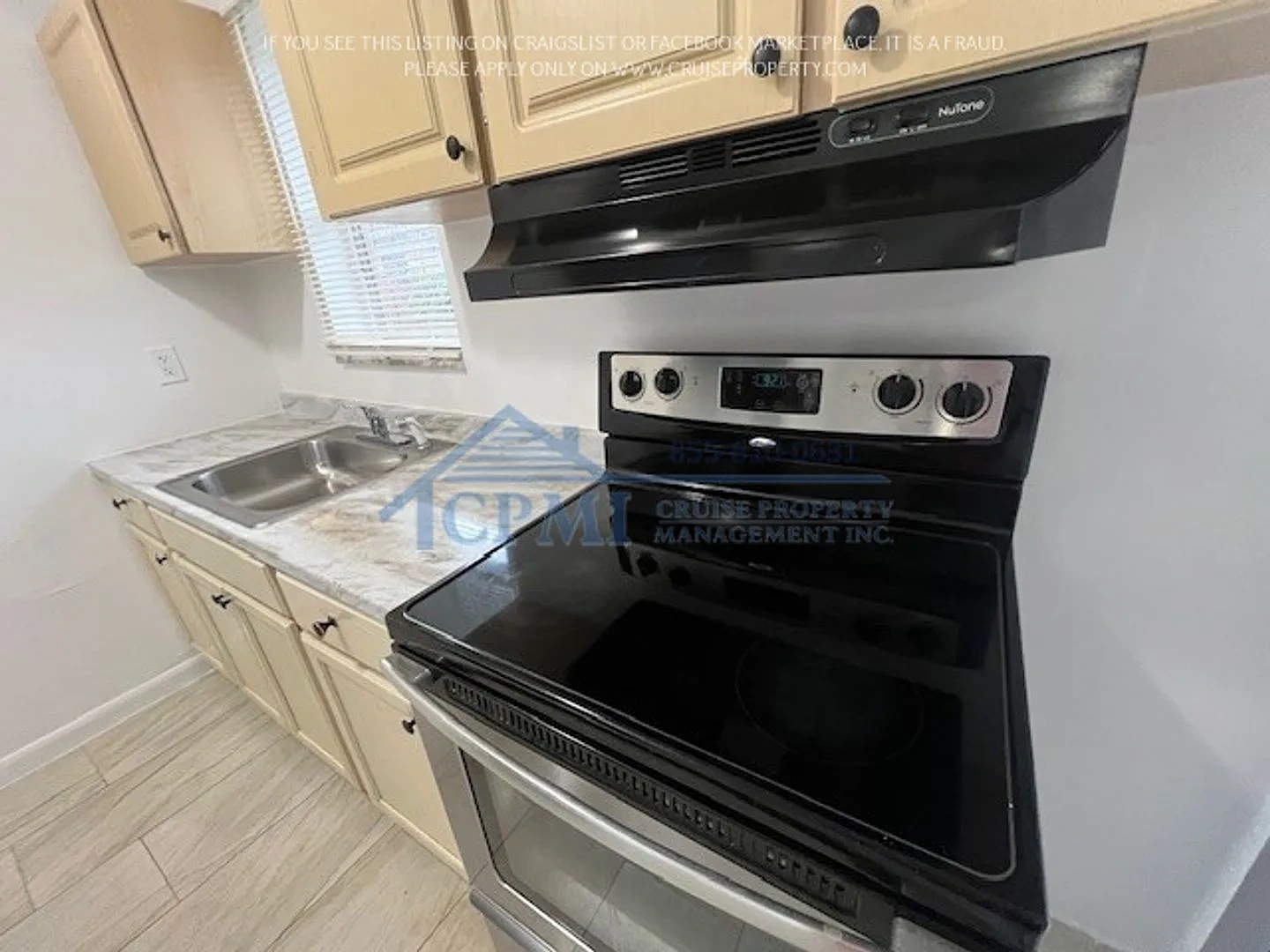 1755 Forest Hill Blvd West Palm Beach, FL 33406 – photo 1