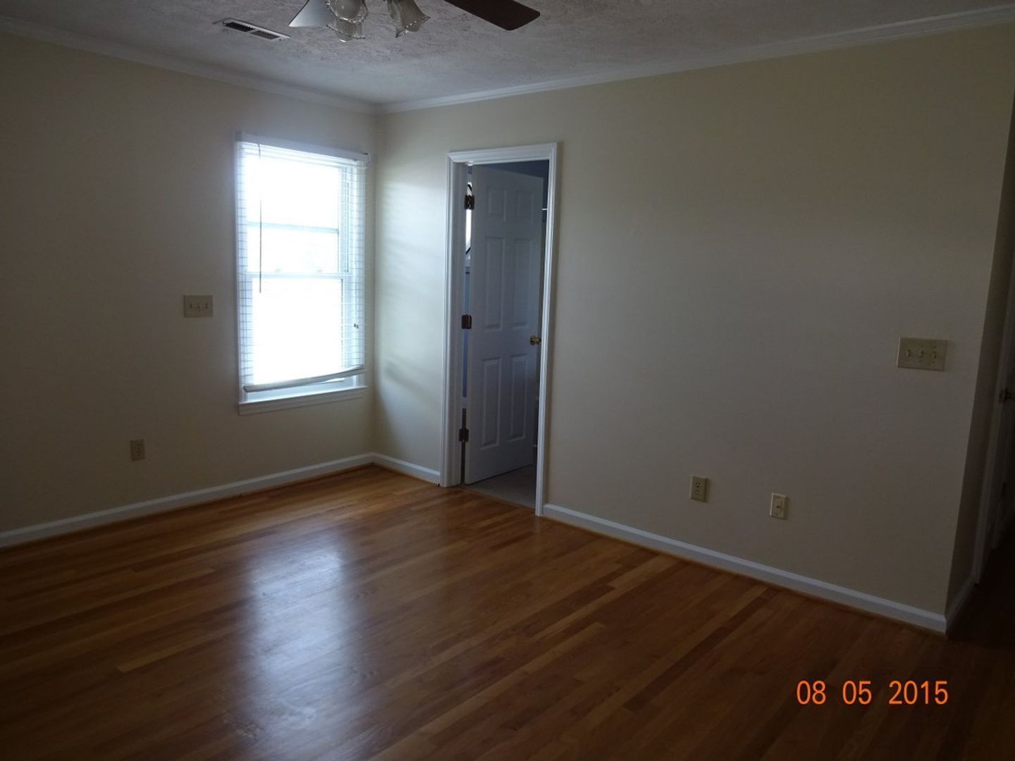 1408 Jennelle Rd – photo 5