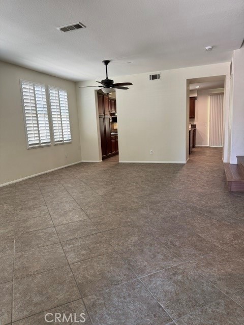 1133 Shady Creek Dr – photo 3