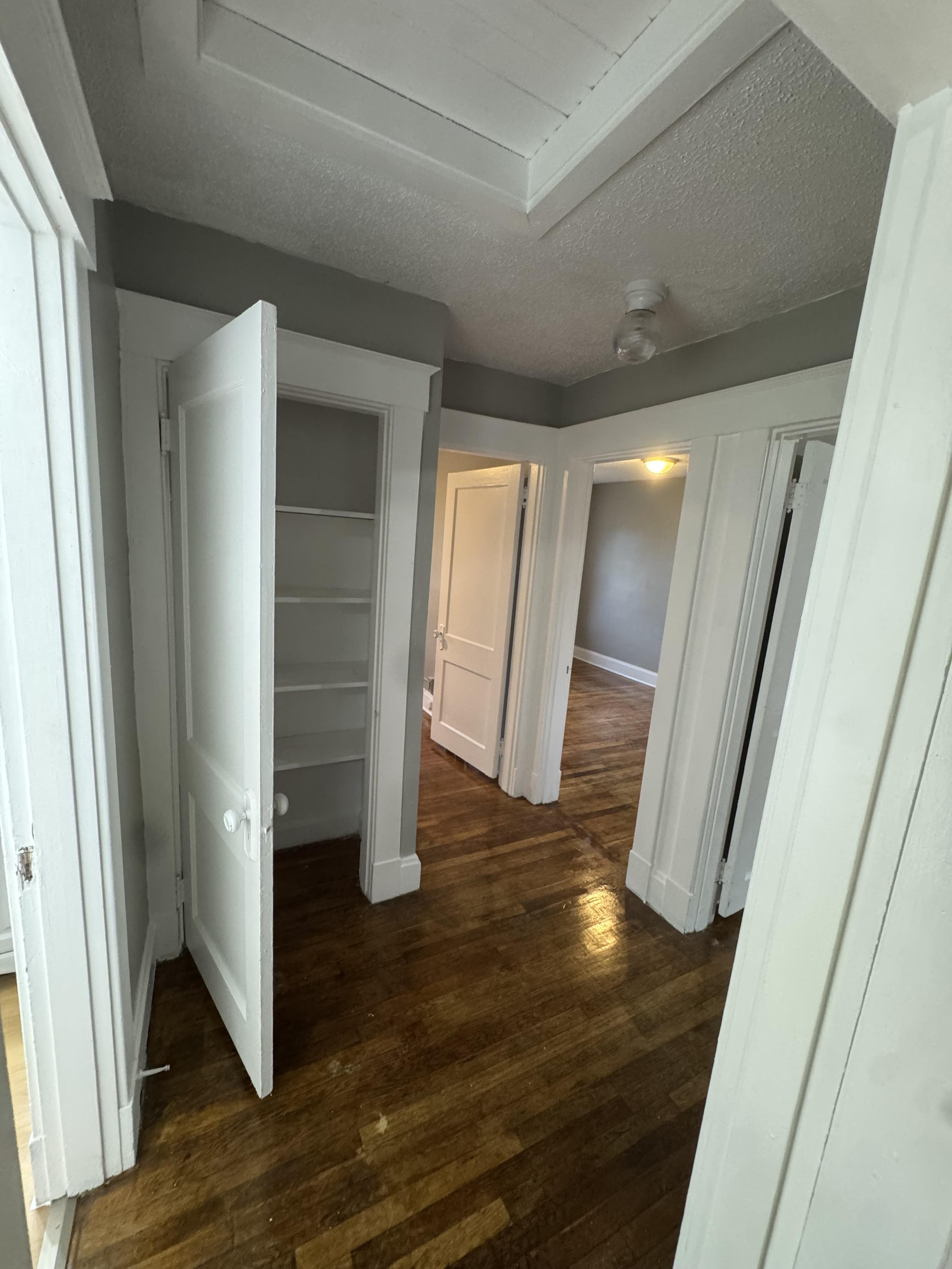 6431 Kennedy Ave – photo 5