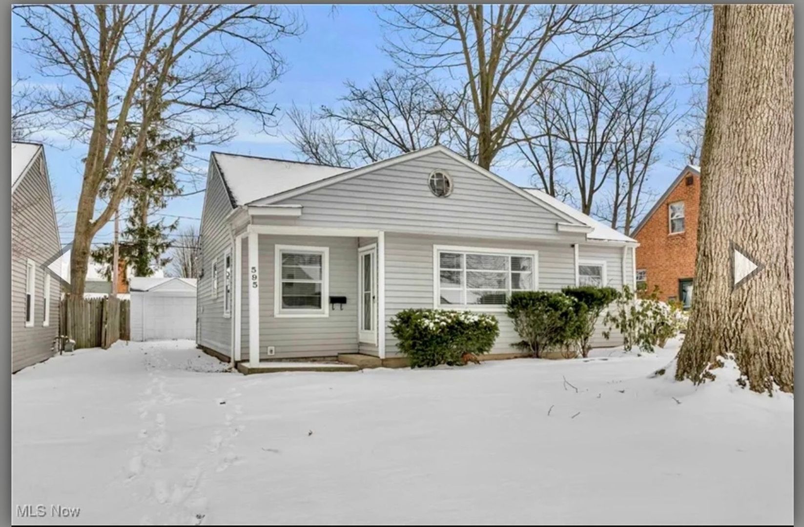 595 Oakmoor Ave unit LABS 595 Oakmoor Ave - 62620460123 – photo 1