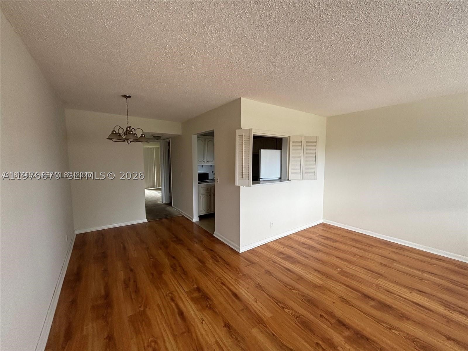 36 Windsor E #B – photo 1