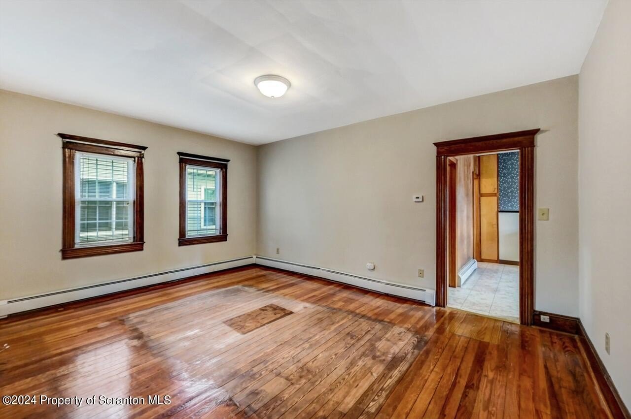 942 Lincoln St #FIRST – photo 3