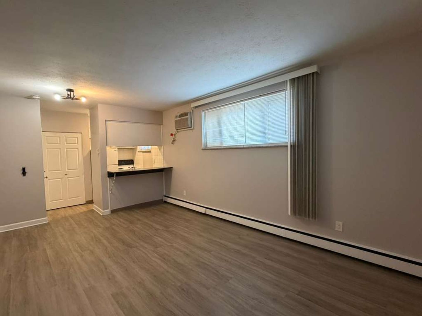 3000 Denison Ave unit Unit 1 – photo 4