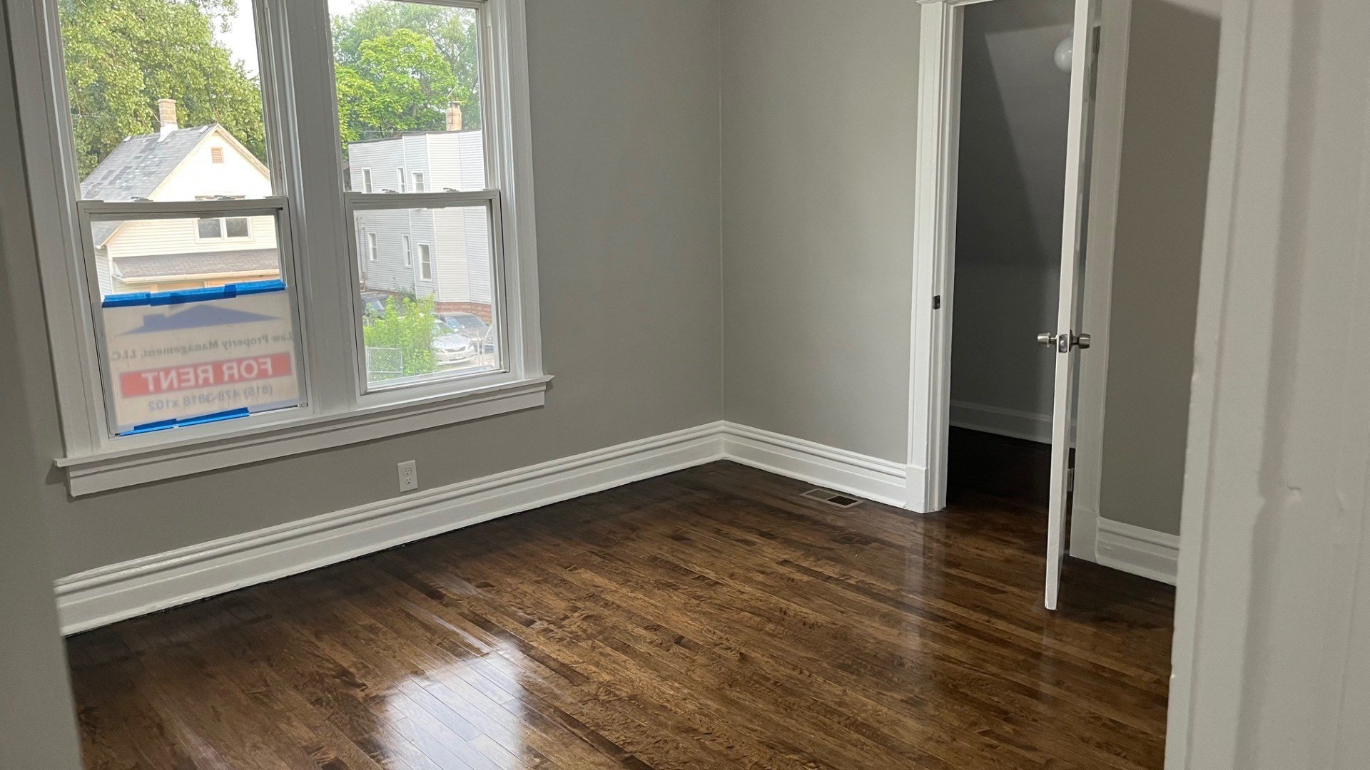 10749 S State St #2 – photo 2