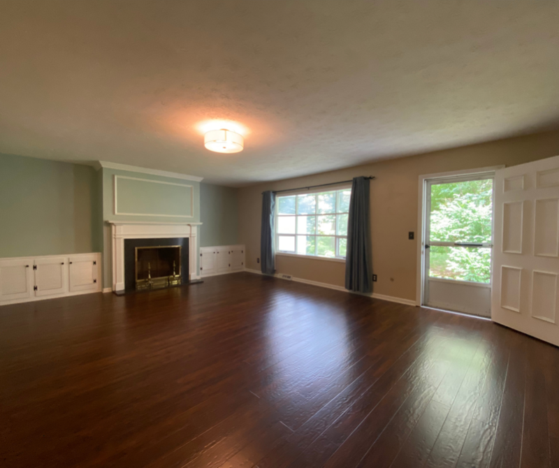 763 Mentor Ave – photo 2