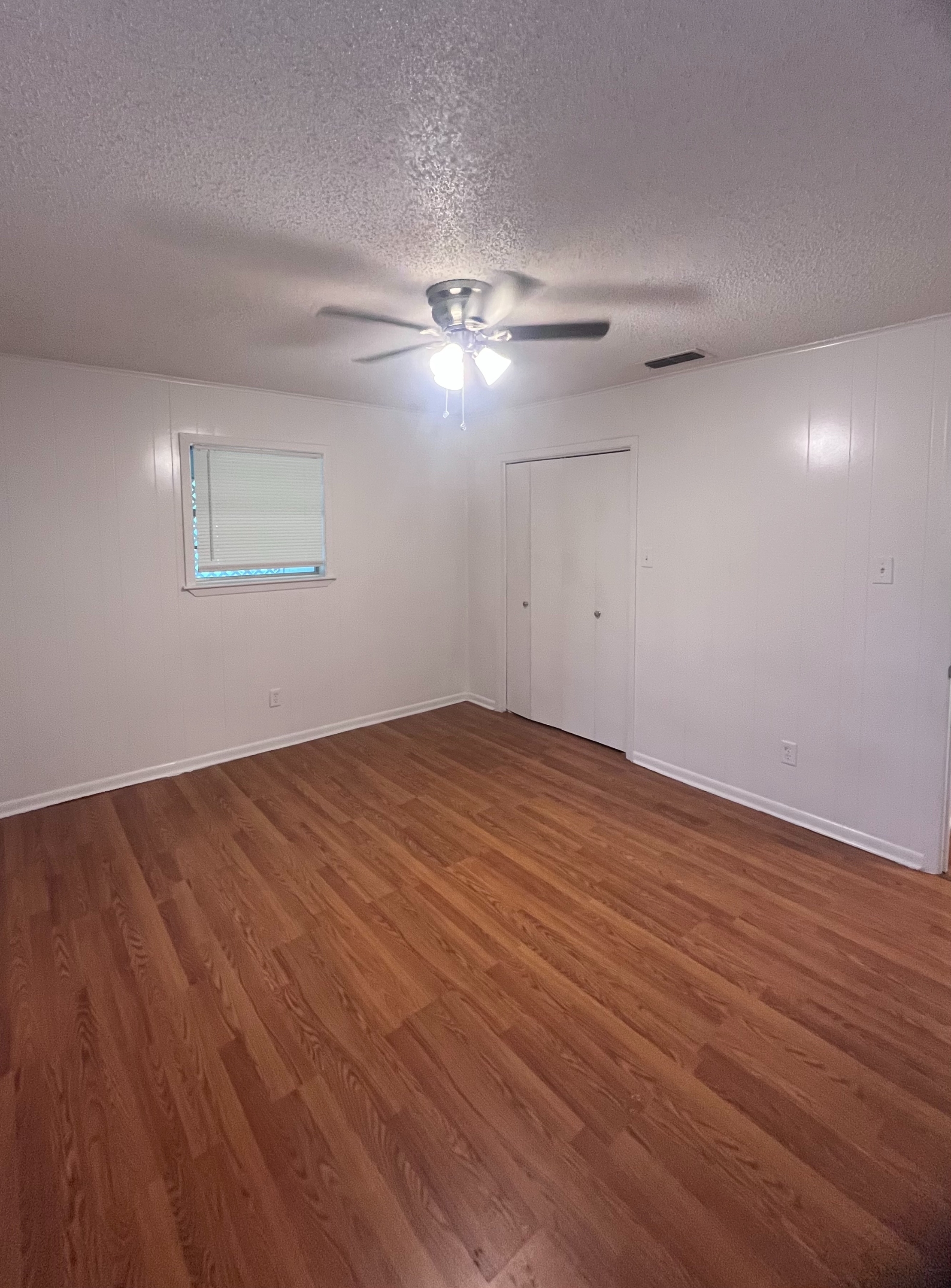 351 Mill Creek Rd unit 5 – photo 5