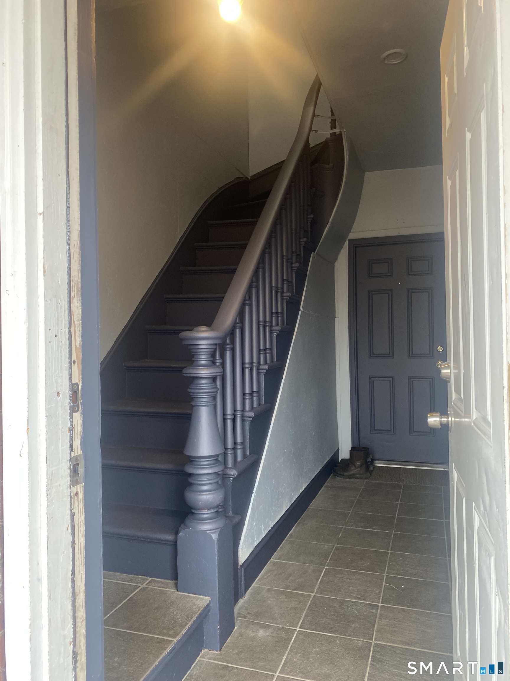 51 Grand St – photo 2