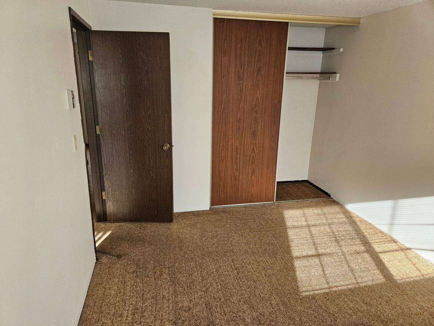 2933 Willamette St unit 05 – photo 4