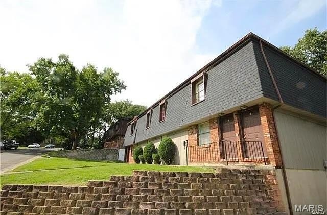 1104 Arrowhead Dr #B – photo 1