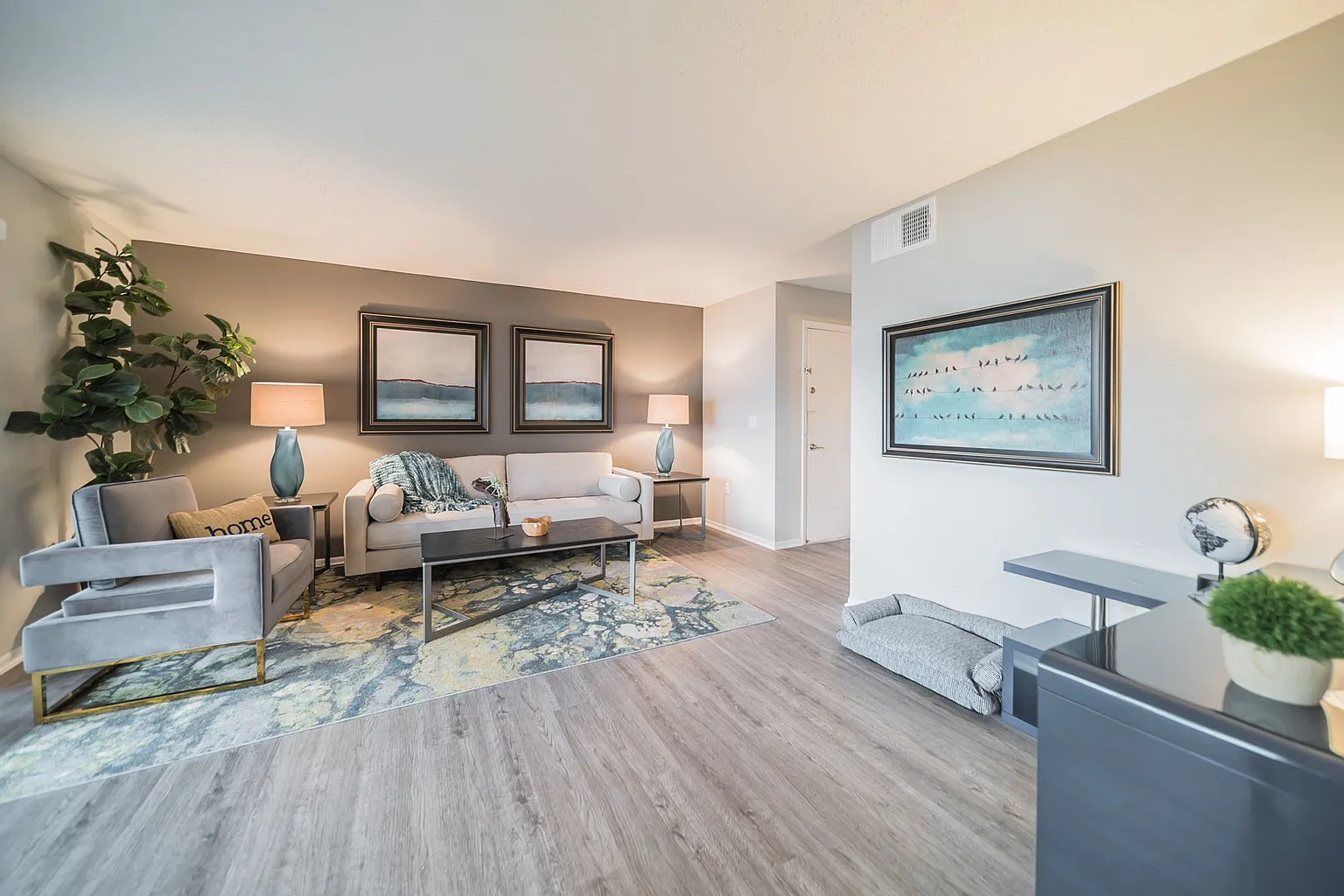 Bluestone on the Bay – photo 4