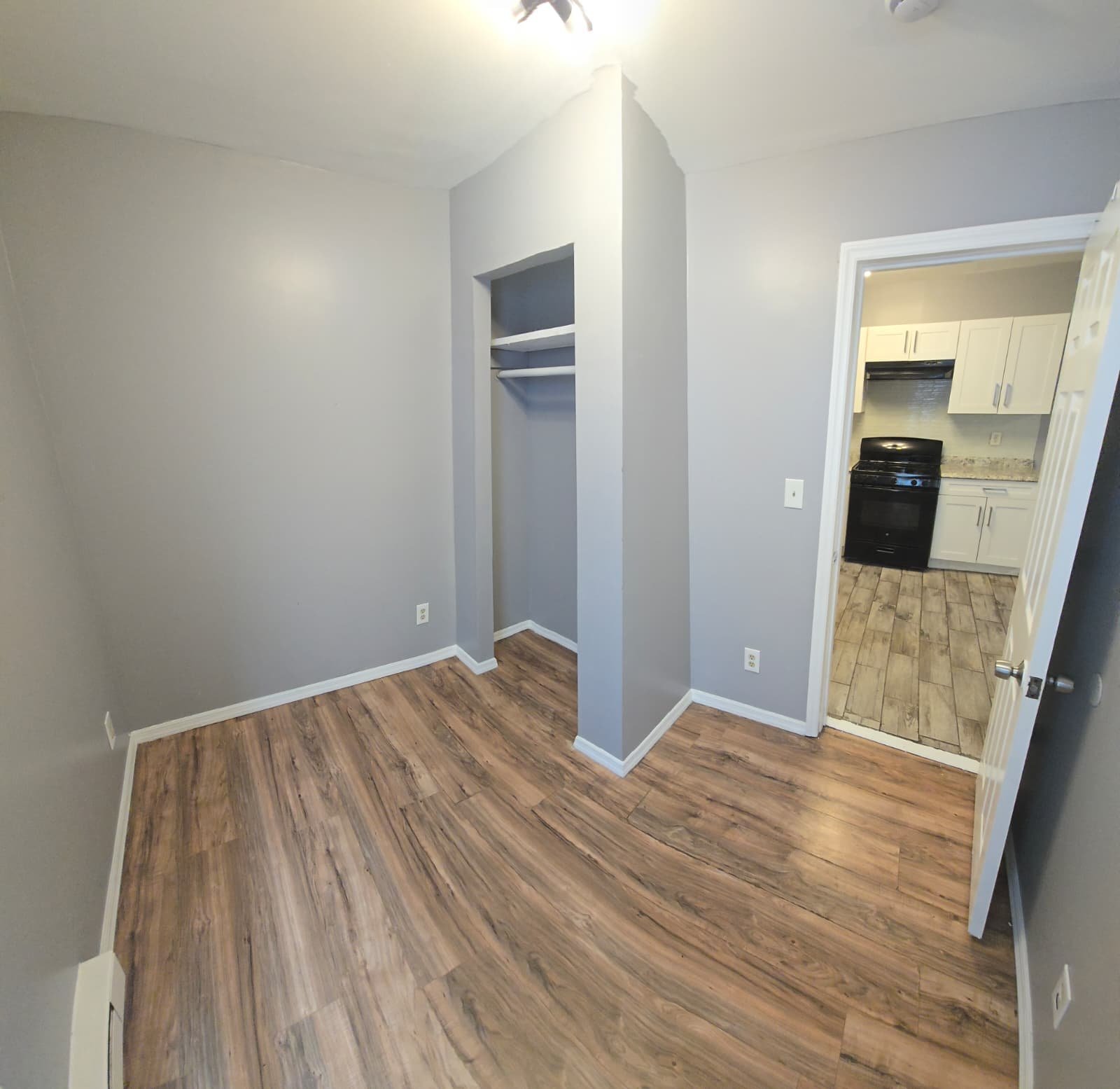 51 N 14th St unit 3 – photo 4