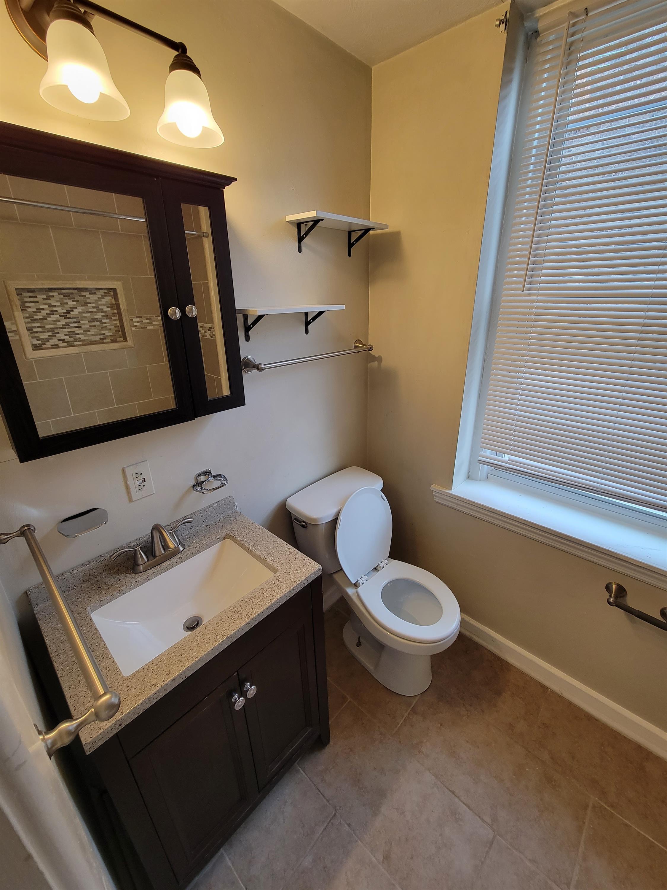 1601 Federal St unit 2 – photo 2