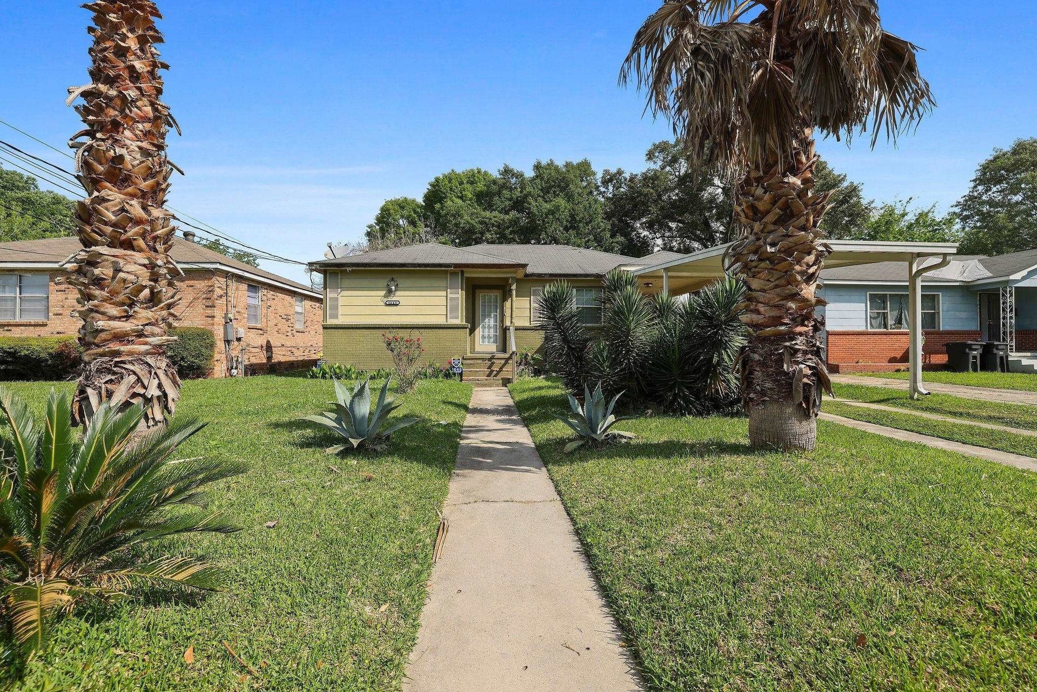1645 79th Ave – photo 1