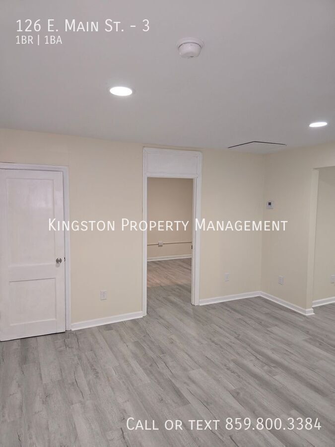 126 E Main St – photo 2